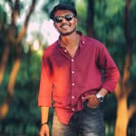 Dharmesh Rathod - @mr__dm._07 - Instagram