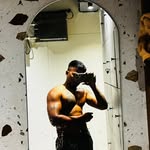 Dharmesh Rathod - @kohli_v_k_18 - Instagram