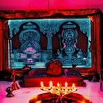 Dharmesh Rathod - @dharmesh__rathod__6938 - Instagram