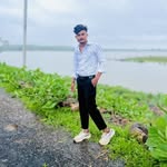 Dharmesh Rathod - @dhamu_thakor._1_4_3 - Instagram