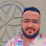 Dharmesh Rathod - @dharmesh_rathod_7186 - Instagram