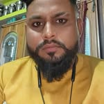 Dharmesh Rathod - @dhamo__don_06 - Instagram