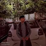 Dharmesh Rathod - @mr__nawab__xx_007 - Instagram
