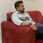 Dharmesh Rathod - @dharmesh_rathod43 - Instagram