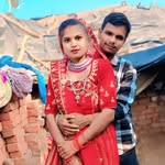 Dharmesh rathod - @dhamu___ni__queen_0577 - Instagram