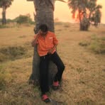 Dharmesh Rathod - Facebook