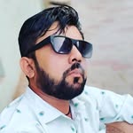 Dharmesh Rathod - @dharmeshrathod143 - Instagram