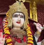 Dharmesh Rathod - Facebook