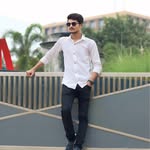Dharmesh Rathod - @keshav__762 - Instagram