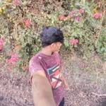 Dharmesh Rathod - @dharmesh__rathod._.09 - Instagram