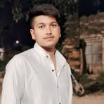Dharmesh Rathod - Facebook