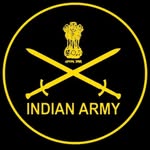 Dharmesh Rathod - @pd_darbar__007 - Instagram