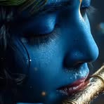 Dharmesh Rathod - Facebook