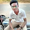 Dharmesh Rathod - @dharmeshrathod143 - TikTok