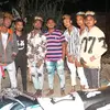 Dharmesh Rathod - @dharmeshrathod9905 - TikTok
