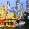 Dharmesh Rathod - @dharmeshrathod286 - TikTok