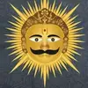 dharmesh rathod - @dharmeshrathod123 - TikTok