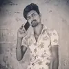 Dharmesh Rathod - @dharmeshrathod391 - TikTok