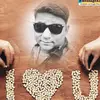Dharmesh Rathod - @dharmeshrathod4174 - TikTok