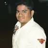 Dharmesh Rathod - @dharmeshrathod028 - TikTok