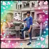 Dharmesh Rathod - @dharmeshrathod802 - TikTok