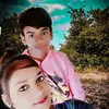 Dharmesh Rathod - @dharmeshrathod322 - TikTok