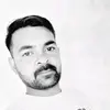 Dharmesh Rathod - @dharmeshrathod25 - TikTok