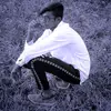 Dharmesh Rathod - @dharmeshrathod404 - TikTok