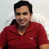 Dharmesh Rathod - @dr.dharmeshrathod - TikTok