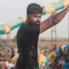 Dharmesh Rathod - @dharmeshrathod2845 - TikTok