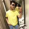Dharmesh Rathod❤️💫 - @dharmeshrathod_ - TikTok