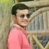 dharmesh rathod - @dharmesh_thakor_7186 - TikTok