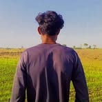 Dharmesh Rathod - Facebook