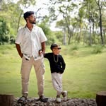 Dharmesh Rathod - @mr__rathod__0928 - Instagram