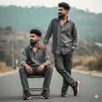 Dharmesh Rathod - Facebook