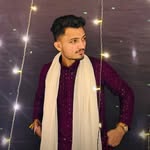 Dharmesh Rathod - @dr007__ - Instagram