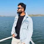 Dharmesh Rathod - @_d_tattoo_temple - Instagram