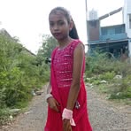 Dharmesh Rathod - Facebook