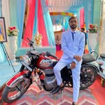 Dharmesh Rathod - @mr_d_m_rathod_officail - Instagram