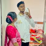 Dharmesh Rathod - @dharmeshrathod4444 - Instagram