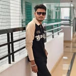 Dharmesh Rathod - @dharmesh_rathod_official - Instagram