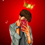Dharmesh Rathod - Facebook