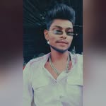 Dharmesh Rathod - @______dharmesh06 - Instagram