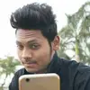 Dharmesh rathod - @dharmeshrathod - TikTok