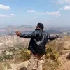Dharmeshrathod - @Dharmeshrathod - TikTok