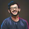mehfil_me_akela - @dharmesh_rathod_007 - TikTok