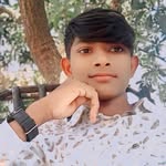 RaThod Dharmesh - @dharmesh_rathod__3027 - Instagram