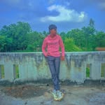 Rathod Dharmesh - @_dharmesh_rathod_121 - Instagram