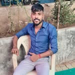 Rathod Dharmesh - @dharmesh______rathod - Instagram