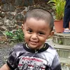 dharmesh 001 - @dharmeshrudani - TikTok